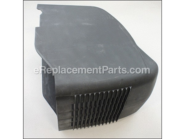 12002987-1-M-Bostitch-AB-836630D-Shroud