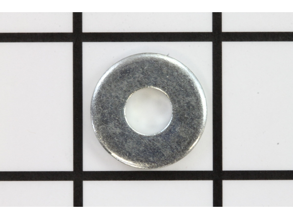 12002989-1-M-Bostitch-AB-9004004-Washer,8.5X21.3