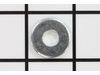 12002989-1-S-Bostitch-AB-9004004-Washer,8.5X21.3