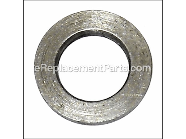 12002990-1-M-Bostitch-AB-9004015-Washer