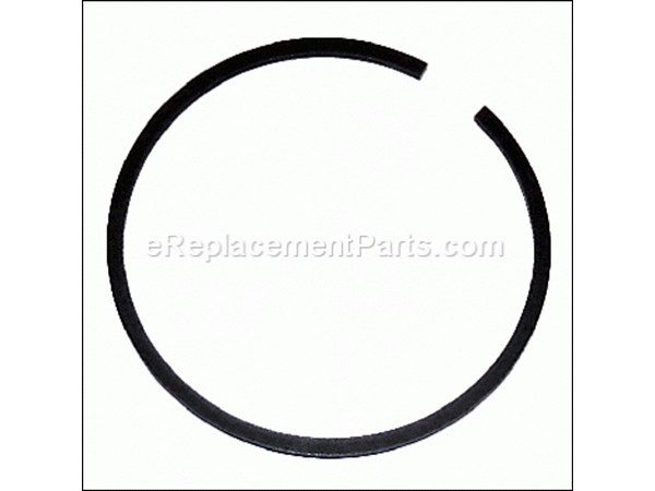 12002998-1-M-Bostitch-AB-9020137-Seal