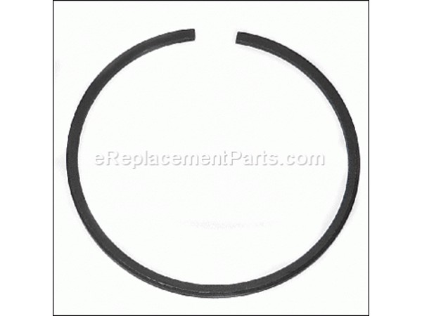 12002999-1-M-Bostitch-AB-9020138-Seal