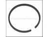 Seal – Part Number: AB-9020139