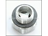 12003001-1-S-Bostitch-AB-9022020-Oil Sight Glass