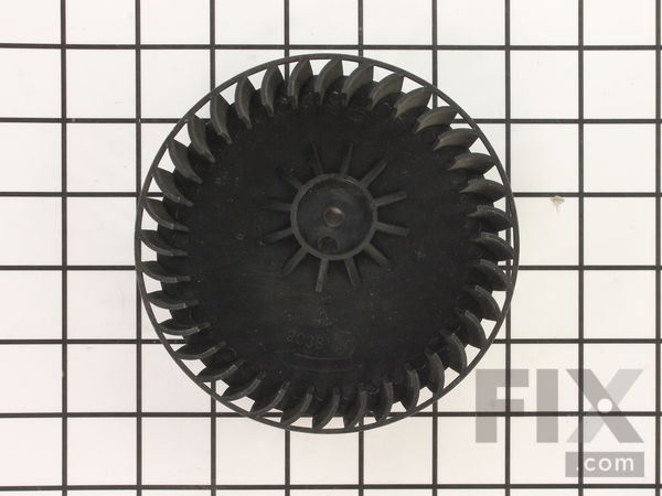12003007-1-M-Bostitch-AB-9038137-Fan