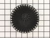 Fan – Part Number: AB-9038137