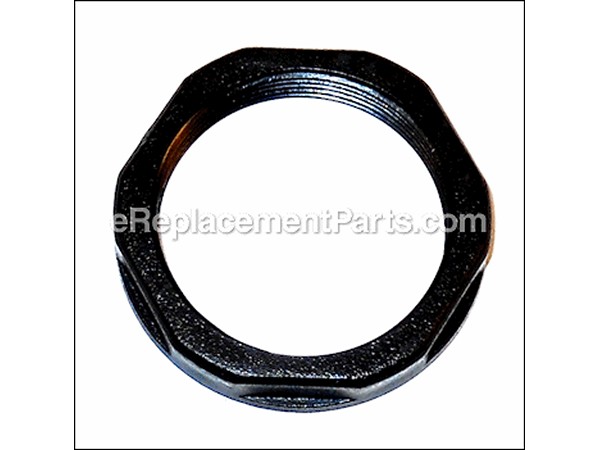 12003010-1-M-Bostitch-AB-9038156-Ring Nut