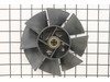 Fan – Part Number: AB-9038159