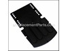 12003018-1-S-Bostitch-AB-9038195-Base Plastic Cover Vento-02 Ul