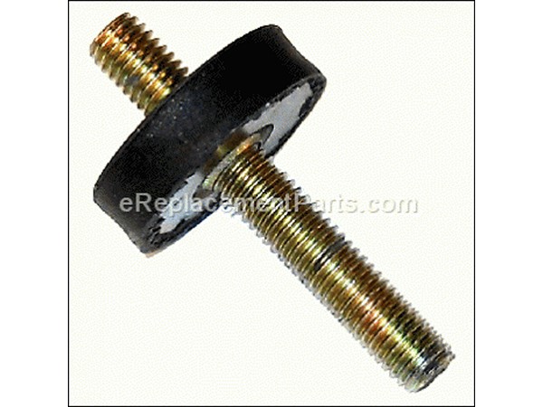 12003030-1-M-Bostitch-AB-9038379-Anti-Vibration Pad