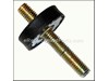 12003030-1-S-Bostitch-AB-9038379-Anti-Vibration Pad
