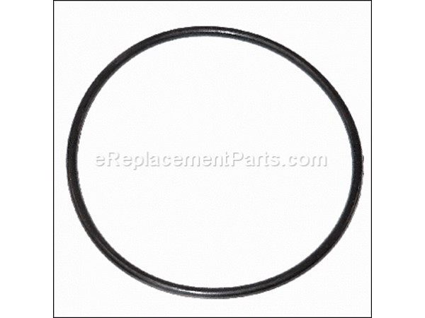 12003039-1-M-Bostitch-AB-9040009-O-Ring 3262 Nbr/70