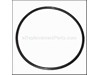 O-Ring 3262 Nbr/70 – Part Number: AB-9040009