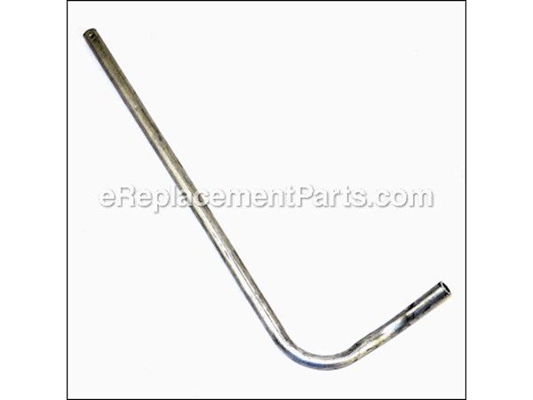 12003042-1-M-Bostitch-AB-9043031-Delivery Pipe