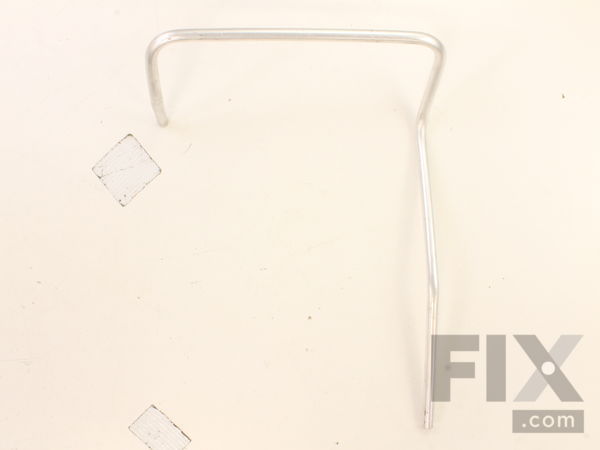 12003043-1-M-Bostitch-AB-9043049-Discharge Tube