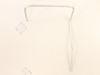 12003043-1-S-Bostitch-AB-9043049-Discharge Tube