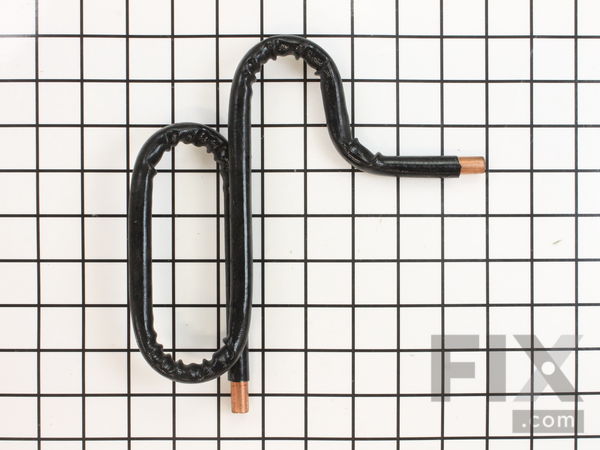 12003045-1-M-Bostitch-AB-9043246-Sending Pipe