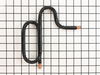 Sending Pipe – Part Number: AB-9043246
