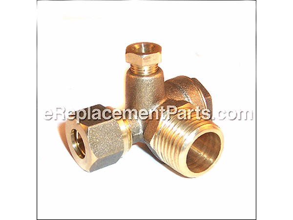 12003049-1-M-Bostitch-AB-9048053-Check Valve