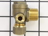 Non Ret. Valve – Part Number: AB-9048056