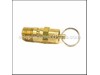 12003052-1-S-Bostitch-AB-9049049-Safety Valve 1/4In Asme