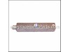 12003054-1-S-Bostitch-AB-9050278-Gauge Manifold