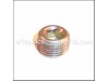 12003068-1-S-Bostitch-AB-9053064-Plug 1/8In