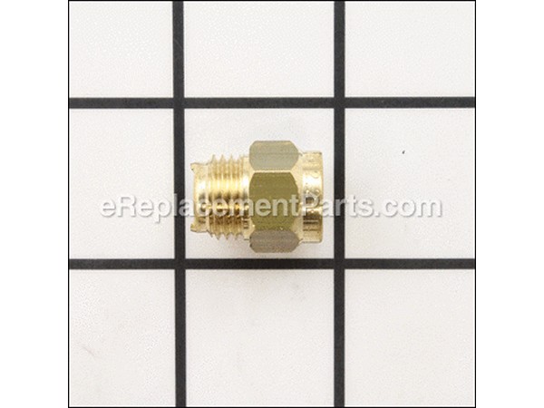 12003073-1-M-Bostitch-AB-9053551-Discharge Valve