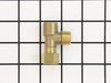 Connector – Part Number: AB-9053552