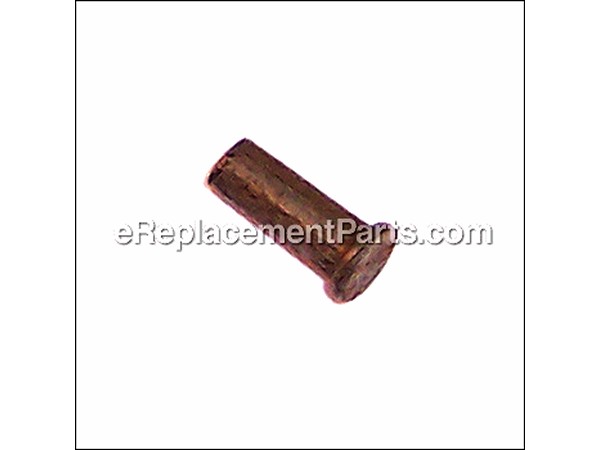 12003077-1-M-Bostitch-AB-9053796-Pin