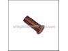 Pin – Part Number: AB-9053796