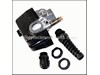 12003083-1-S-Bostitch-AB-9063075-Pressure Switch 3/8In