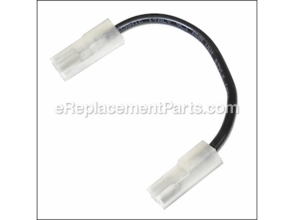 12003087-1-M-Bostitch-AB-9064467-Cable