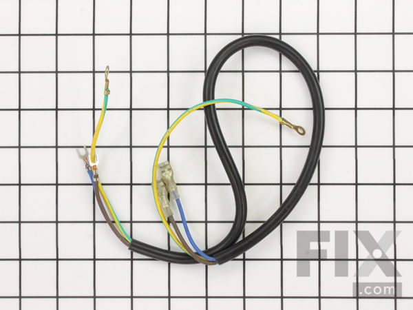 12003092-1-M-Bostitch-AB-9065300-Motor Cable