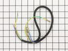 Motor Cable – Part Number: AB-9065300