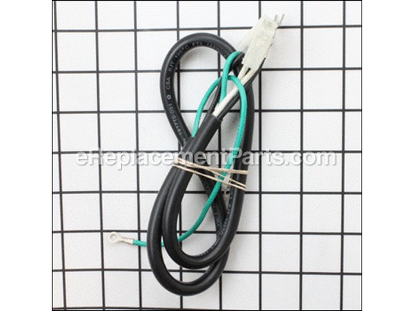 12003093-1-M-Bostitch-AB-9065304-Cable