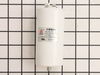 Capacitor – Part Number: AB-9067038