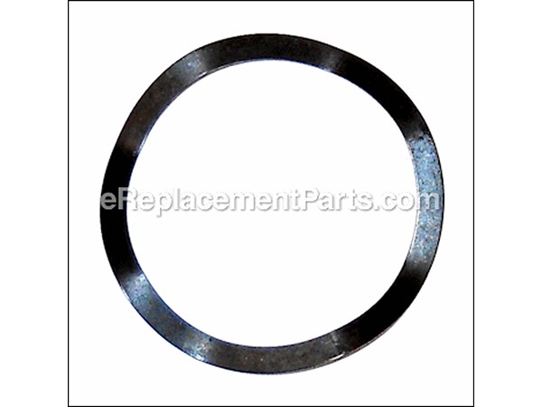12003099-1-M-Bostitch-AB-9067174-Spacer