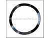 Spacer – Part Number: AB-9067174