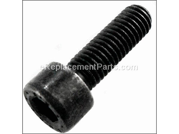 12003119-1-M-Bostitch-AB-9101314-Screw Tcei 8X25