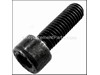 12003119-1-S-Bostitch-AB-9101314-Screw Tcei 8X25