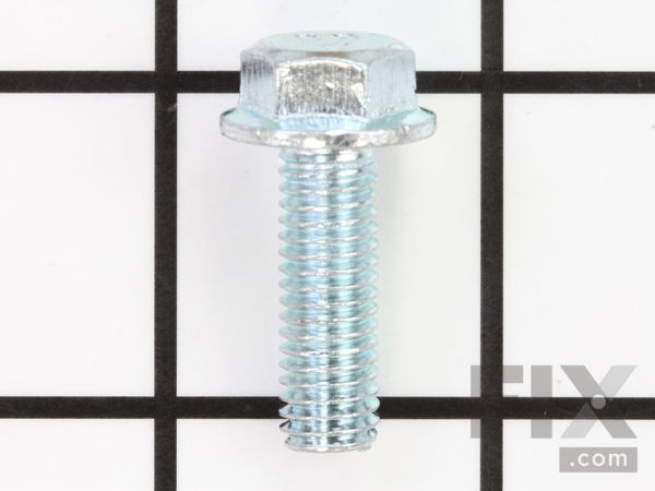 12003120-1-M-Bostitch-AB-9101315-Screw Hc W/Was.8X25 88
