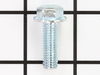 Screw Hc W/Was.8X25 88 – Part Number: AB-9101315