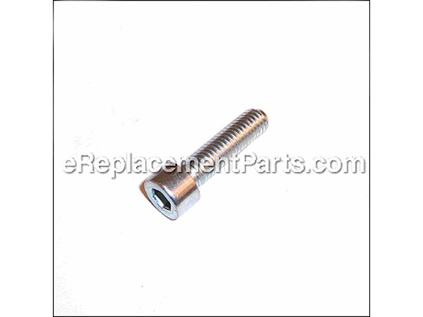 12003121-1-M-Bostitch-AB-9101316-Screw Hcei 8X30 8.8