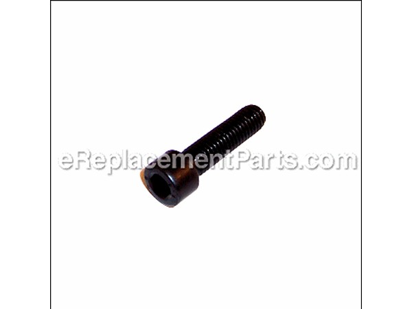12003122-1-M-Bostitch-AB-9101374-Screw