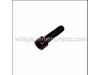 Screw – Part Number: AB-9101374