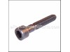 Screw Tcei 6x35 – Part Number: AB-9101556