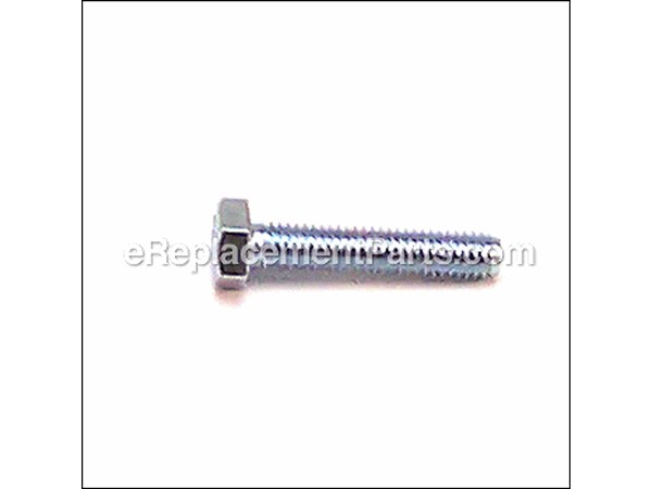12003125-1-M-Bostitch-AB-9107405-Screw Te 6X30
