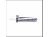 Screw Te 6X30 – Part Number: AB-9107405