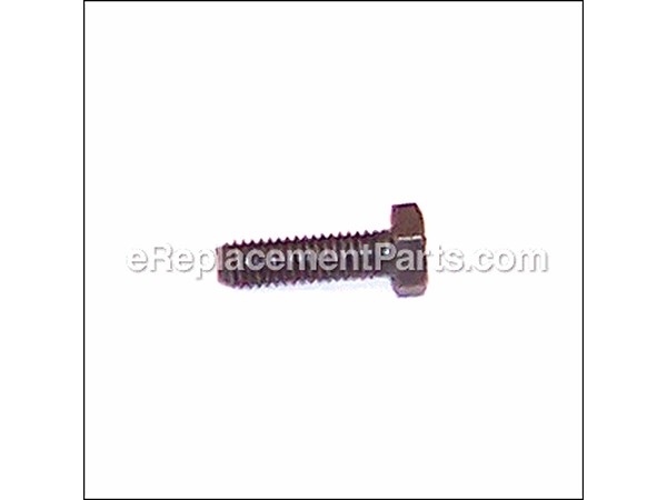 12003127-1-M-Bostitch-AB-9114262-Screw